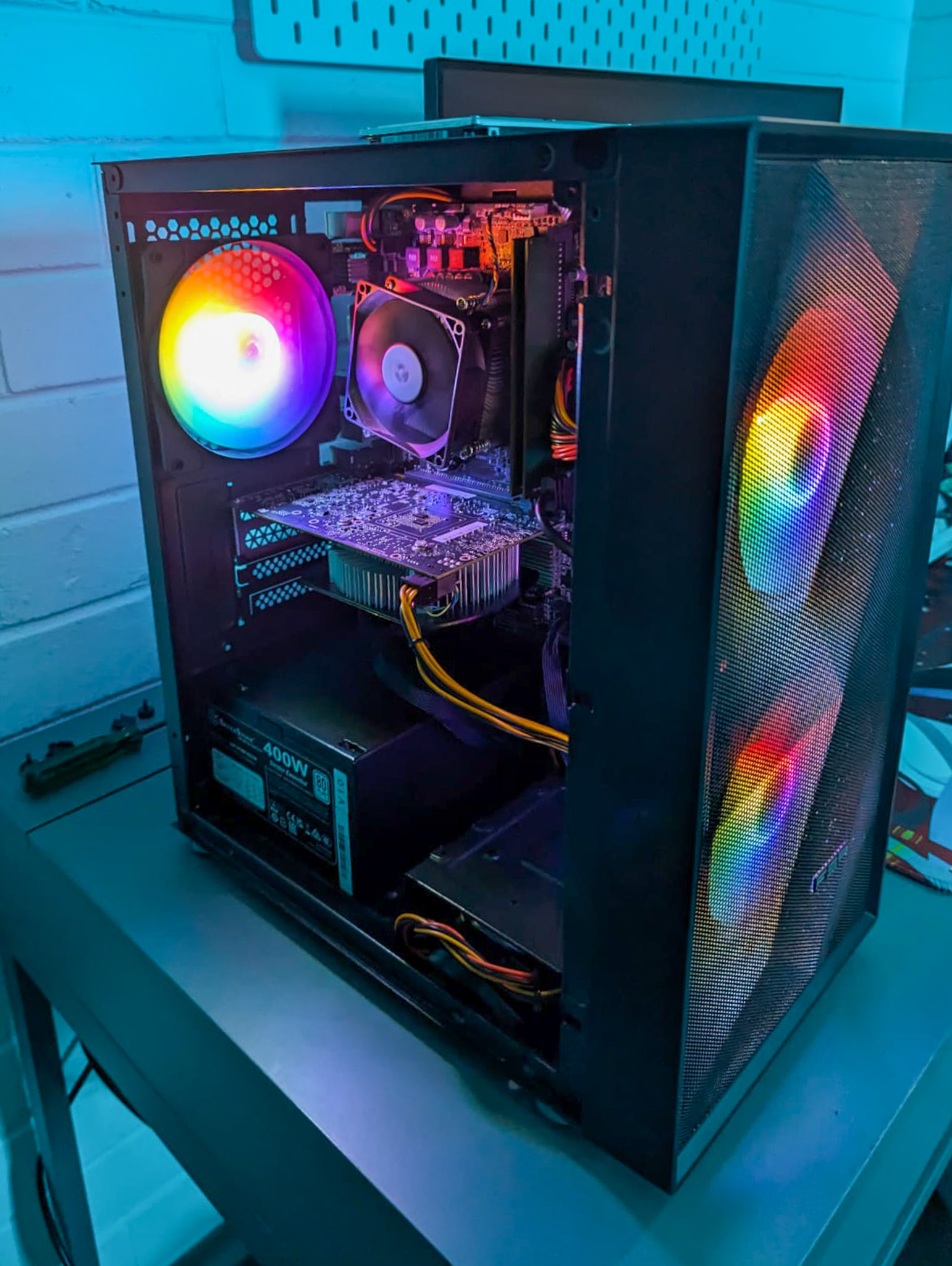 PC Image 2